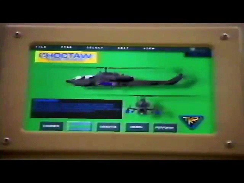 Team Knight Rider - Ep06 HD Watch HD Deutsch