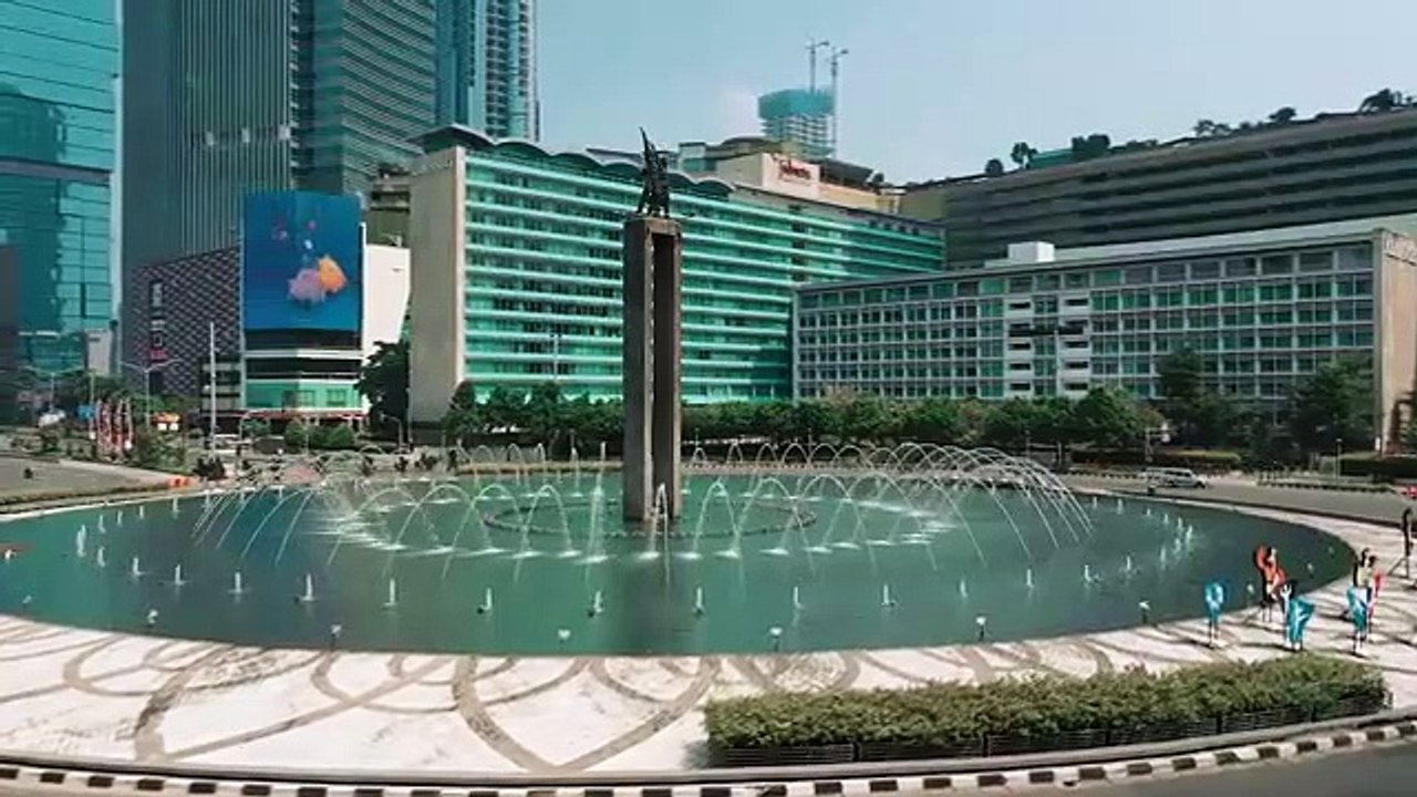 LDR2