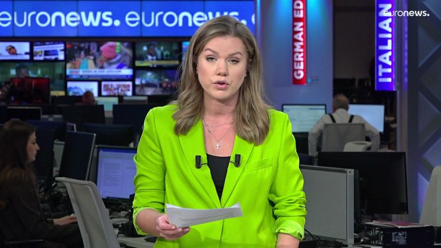 Запорожская АЭС обесточена