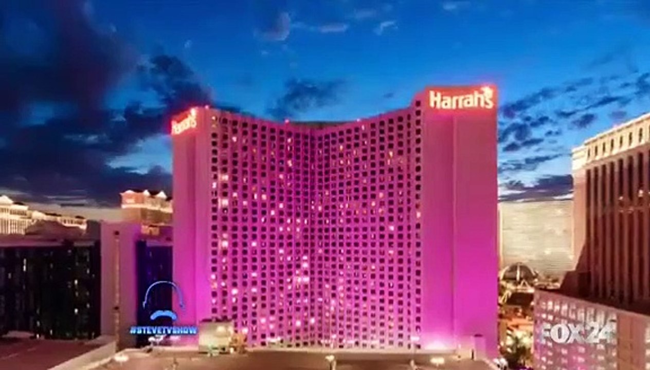 Steve - Se1 - Ep06 HD Watch HD Deutsch