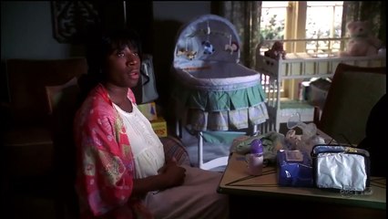 Women's Mur-'der Club - Ep05 HD Watch HD Deutsch