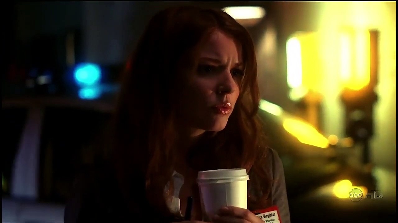 Women's Mur-'der Club - Ep03 HD Watch HD Deutsch