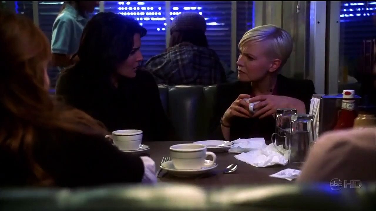 Women's mur-'der club - ep07 hd watch hd deutsch