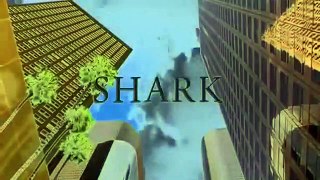 Shark - Se1 - Ep05 HD Watch HD Deutsch