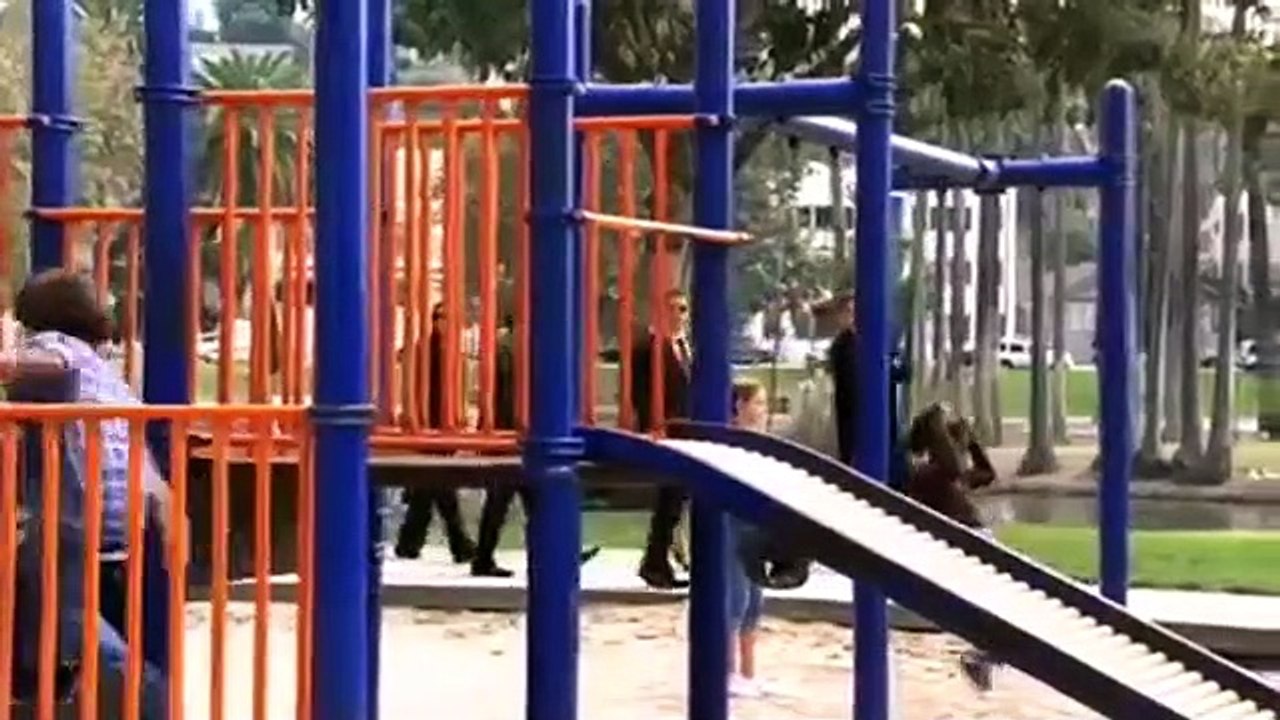 Shark - Se1 - Ep07 HD Watch HD Deutsch