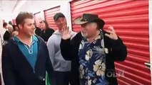 Storage Wars Canada - Se1 - Ep03 HD Watch HD Deutsch