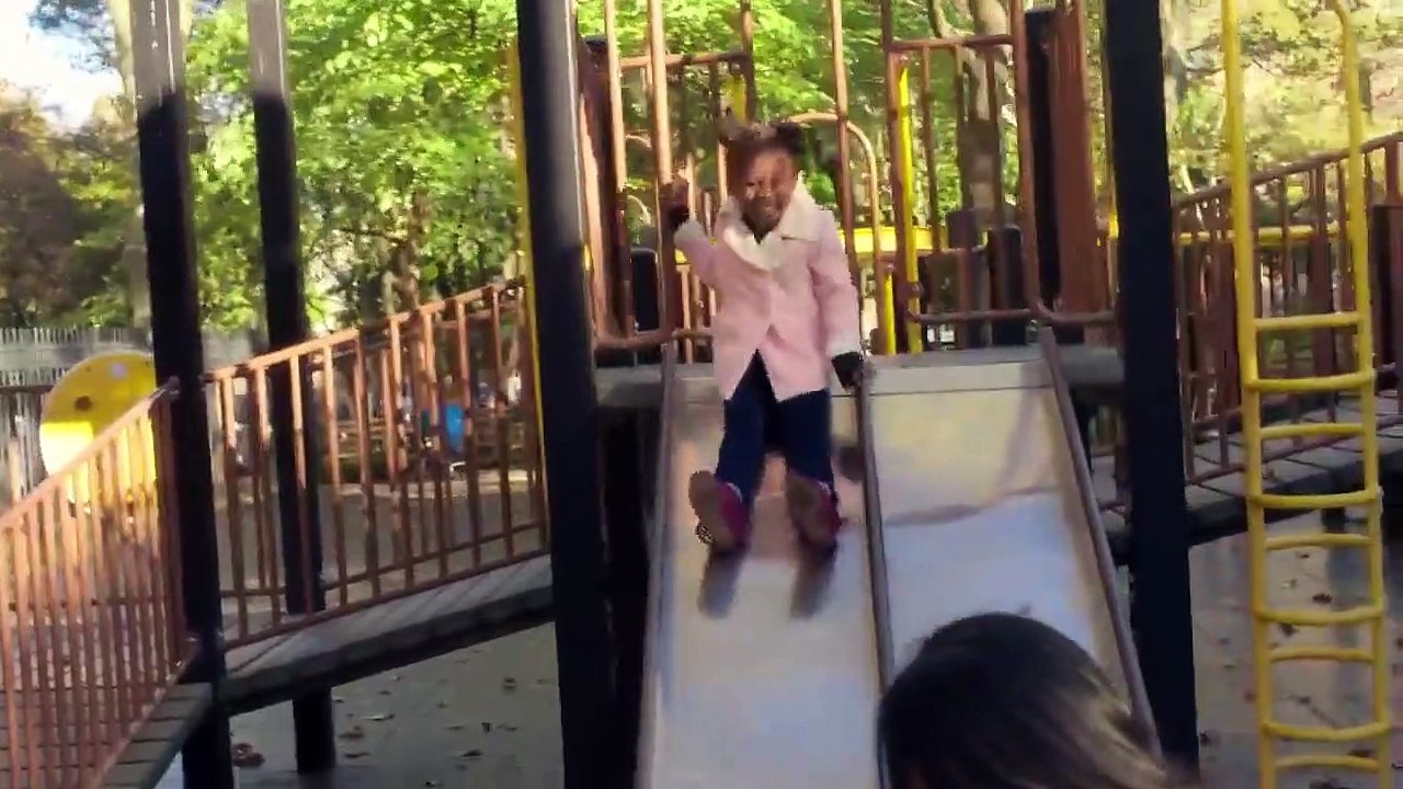 She's Gotta Have It - Se1 - Ep09 - ^^ChangeGonCome (GENTRIFICATION) HD Watch HD Deutsch