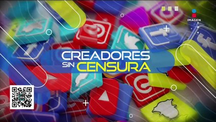 Marlene Stahl acompañó a Kevin Sánchez a un panteón