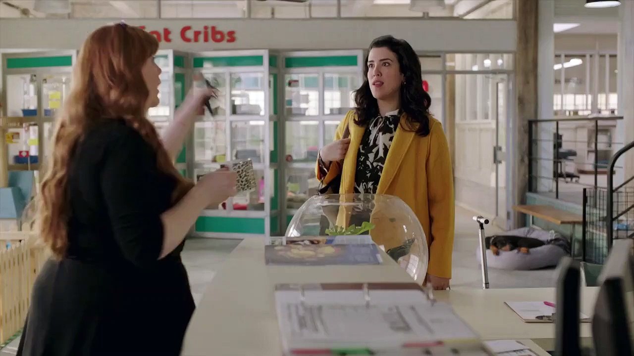 Strays - Se1 - Ep07 - Empty Nesters HD Watch HD Deutsch