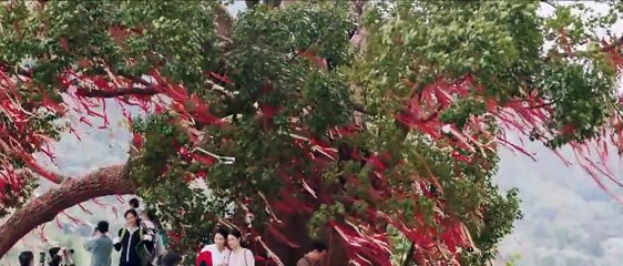 Light Chaser Rescue ep 28 eng sub