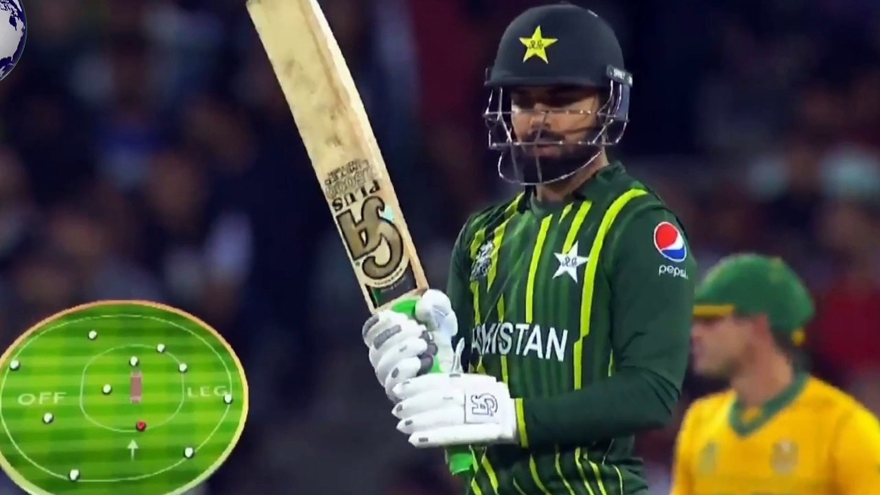 Today Points table t20 world cup 2022 | Pakistan vs South Africa Match | ICC t20 world cup 2022