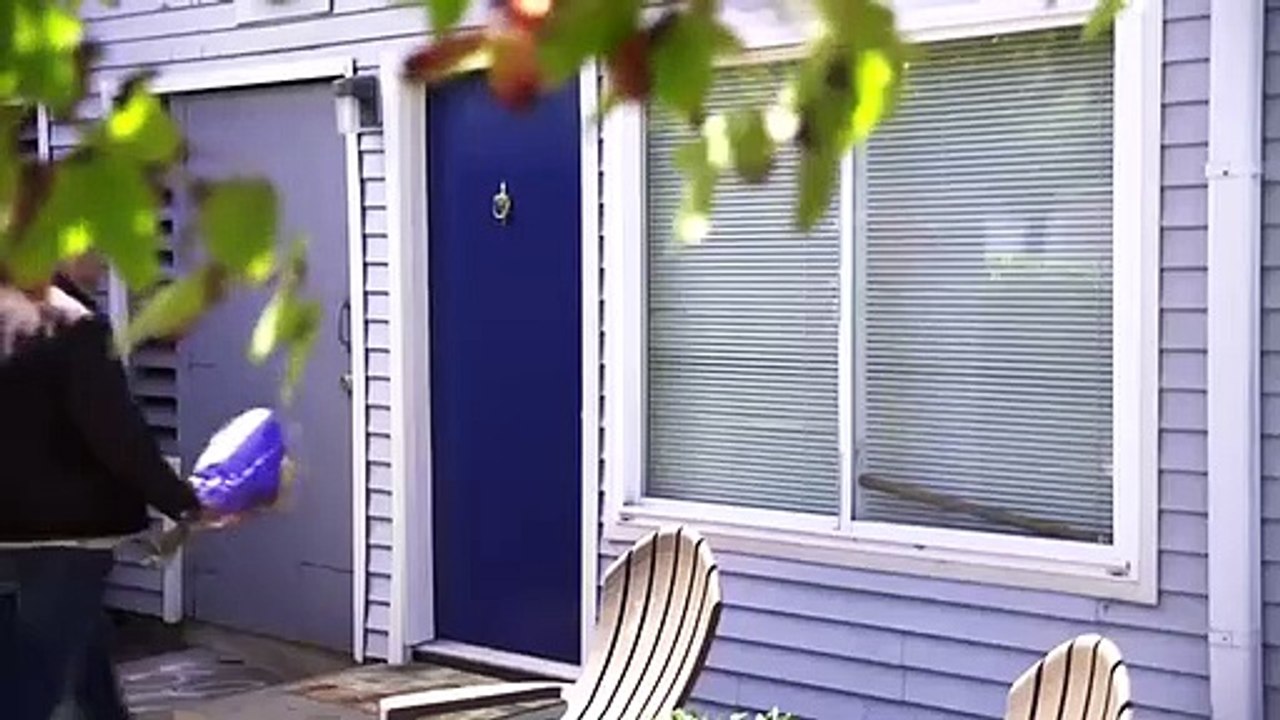 Wives with Knives - Se1 - Ep05 HD Watch HD Deutsch