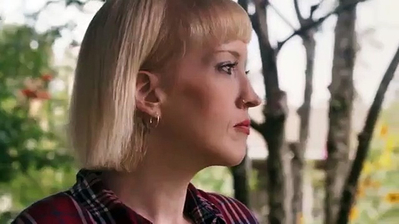 Skin Tight - Se2 - Ep02 HD Watch HD Deutsch