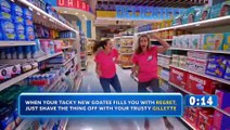 Supermarket Sweep 2020 - Se1 - Ep01 - Give Me The Roses, Richard! HD Watch HD Deutsch