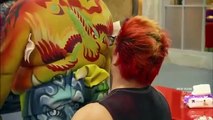 Skin Wars - Se1 - Ep06 HD Watch HD Deutsch