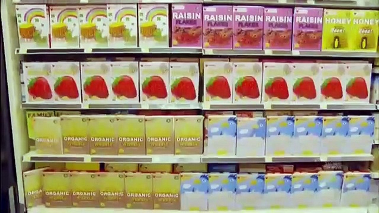 Skin Wars - Se1 - Ep02 HD Watch HD Deutsch