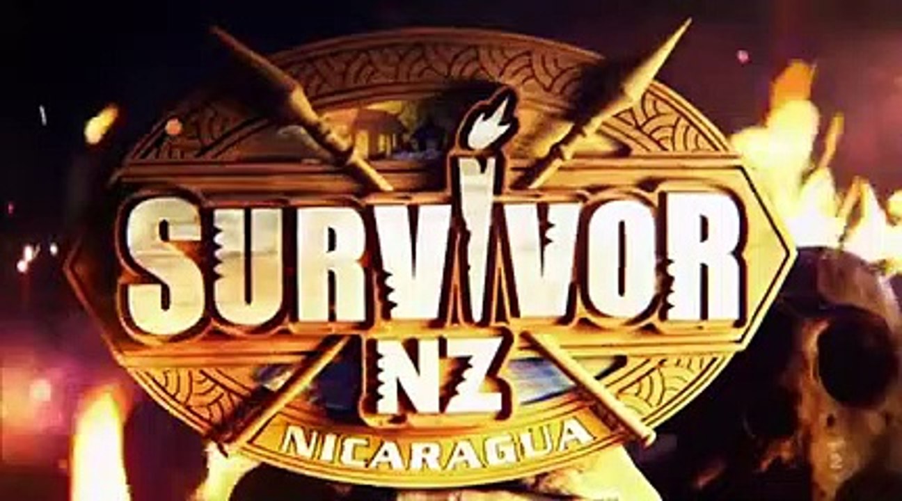 Survivor New Zealand - Se1 - Ep06 HD Watch HD Deutsch