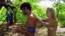 Survivor New Zealand - Se1 - Ep03 HD Watch HD Deutsch