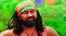 Survivor New Zealand - Se1 - Ep10 HD Watch HD Deutsch