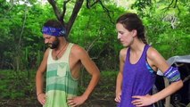 Survivor New Zealand - Se1 - Ep07 HD Watch HD Deutsch