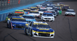 Preview Show: Track position is everything at Phoenix