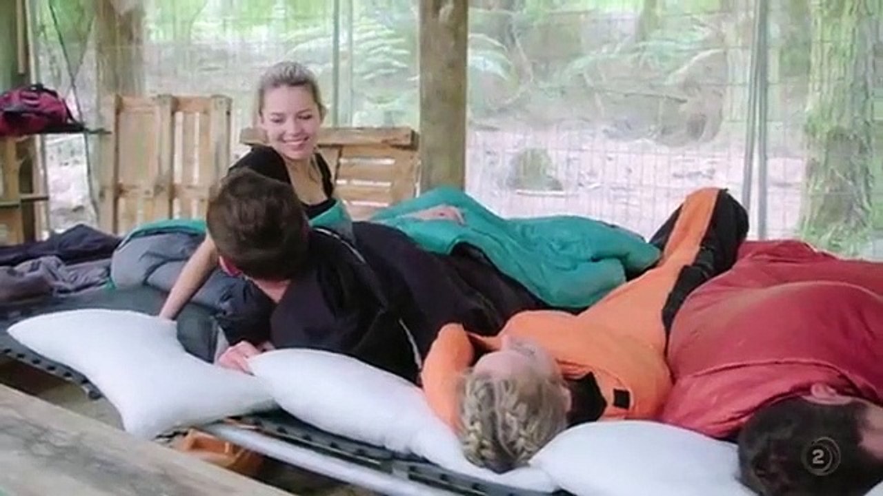 Zombody Save Me! - Se1 - Ep02 HD Watch HD Deutsch