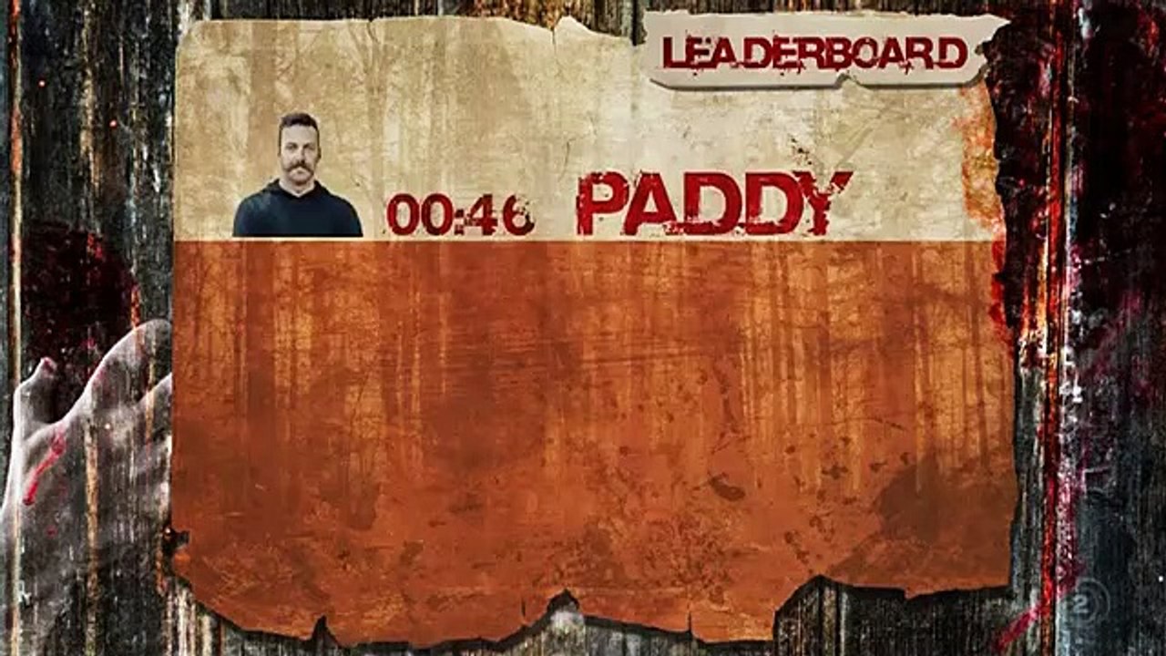 Zombody Save Me! - Se1 - Ep04 HD Watch HD Deutsch