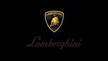 lamborghini centenario