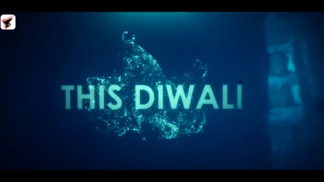 Jai Shree Ram | Ram Setu Anthem | Akshay Kumar, Jacqueline F, Nushrratt B | Vikram M, Shekhar A