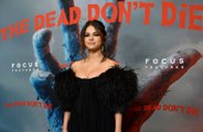 Selena Gomez claims her photo with Hailey Bieber is 'not a big deal'