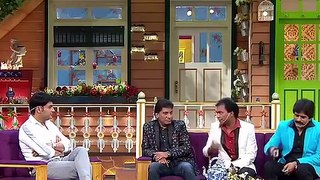 kapil show 2