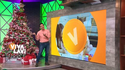 Vicente Fernández Jr defiende a "El Potrillo" tras ataques de la prensa