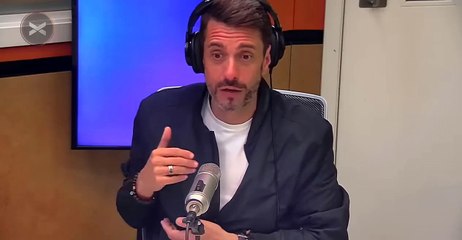 El desesperante momento de Messi y Antonela: "No está bien de salud"