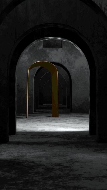 Ponte unas buenas zapas (y entra en el metaverso)