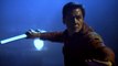 Watch INTO THE BADLANDS  Season 1 Episode 6| Hindi Dubbed| Final Episode | Daniel Wu | Action | Martial Arts | Sci-Fi | Romance | Thriller