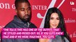 Kim Kardashian Slams Kanye West Fans for Being 'So F—king Fickle,’ Reveals She Was Originally Not Allowed to Wear Marilyn Dress