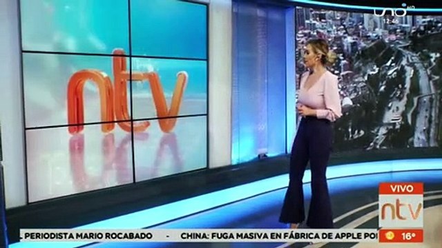 Arrestan a más de 50 personas en posesión de armas blancas en El Alto