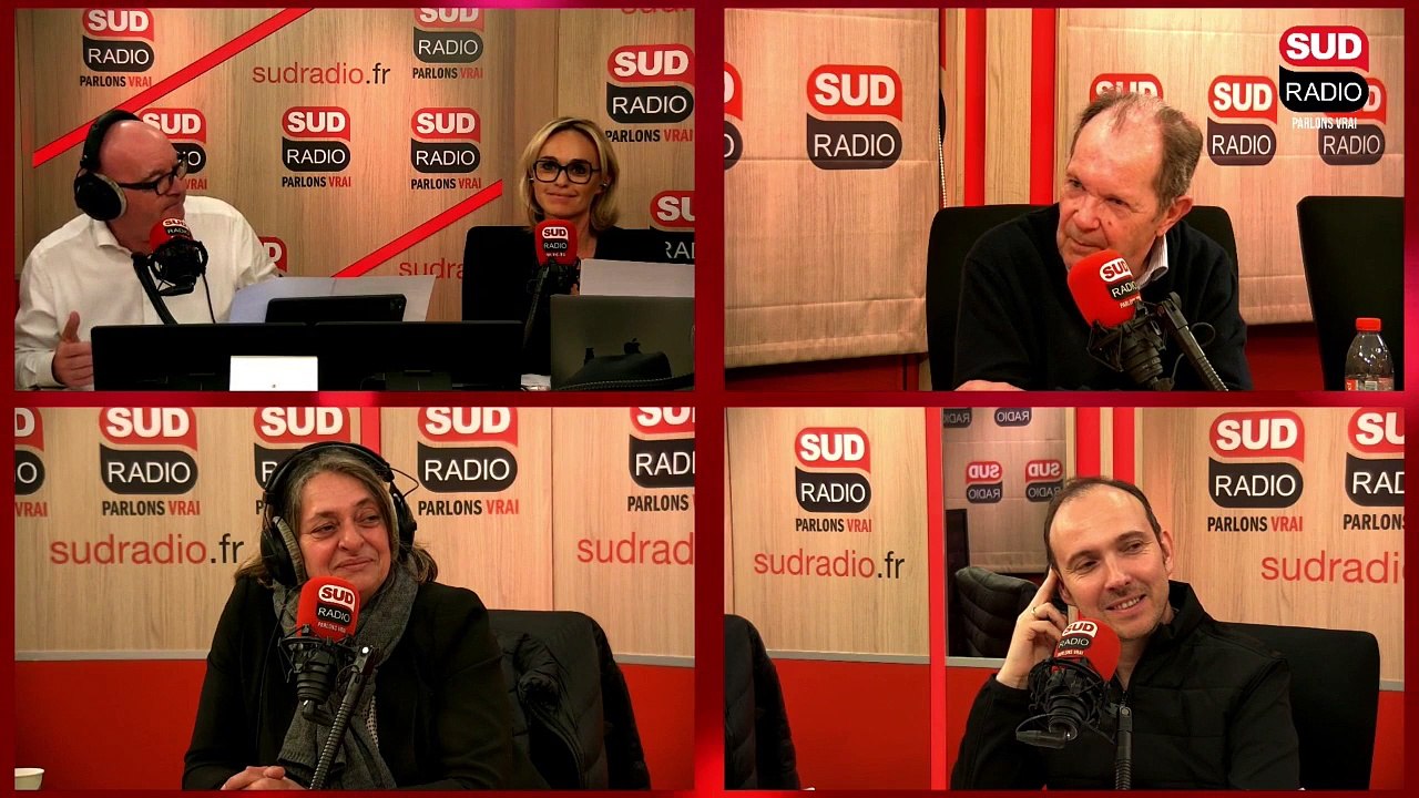 Le mot du jour : Gentillesse