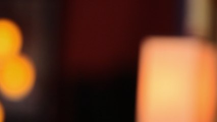 The sex position to try if you've eaten too much!