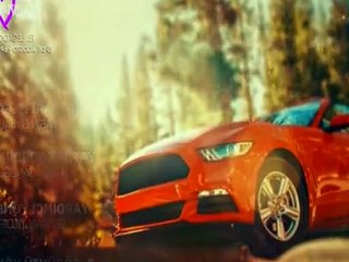 No sueltes mi mano - Capitulo 205 Completo