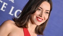 Aubrey Plaza Joining Marvel’s ‘Agatha: Coven of Chaos’ | THR News