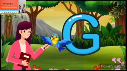 ABCD SONG   ALFHABET SONGS  ABCD CARTOON SONG.. एबीसीडी गीत वर्णमाला गीत एबीसीडी कार्टून गीत ..