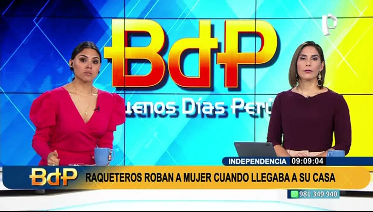 Balacera en VMT: presuntos barristas se enfrentan y desatan el caos en evento deportivo