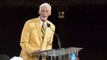 Ray Guy, Hall of Fame NFL Punter, Dead at 72