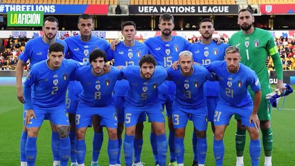 Perfil de la selección de Suiza: jugadores, director técnico y calendario en Qatar 2022