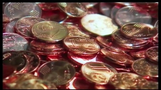 El BCE dice que el impuesto español a la banca puede lastrar el crédito