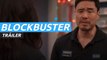 Tráiler de Blockbuster, la comedia de Netflix sobre la icónica compañía de videoclubes