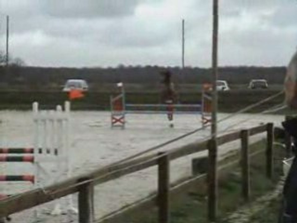 SansTitre_0002
