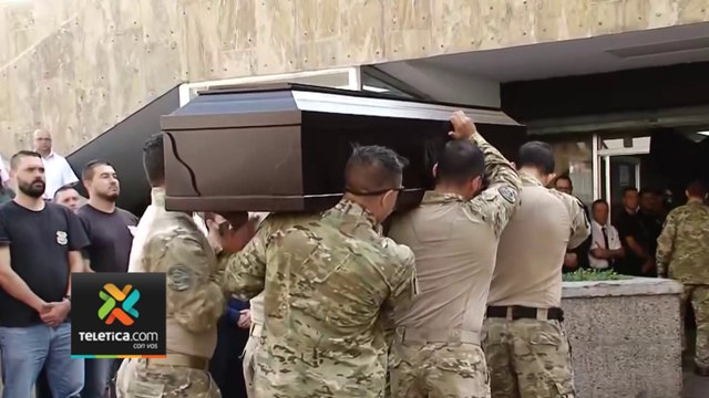 tn7-walter-espinoza-oij-031122