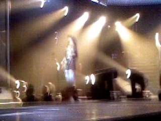 Tokio Hotel - Ich Brech Aus